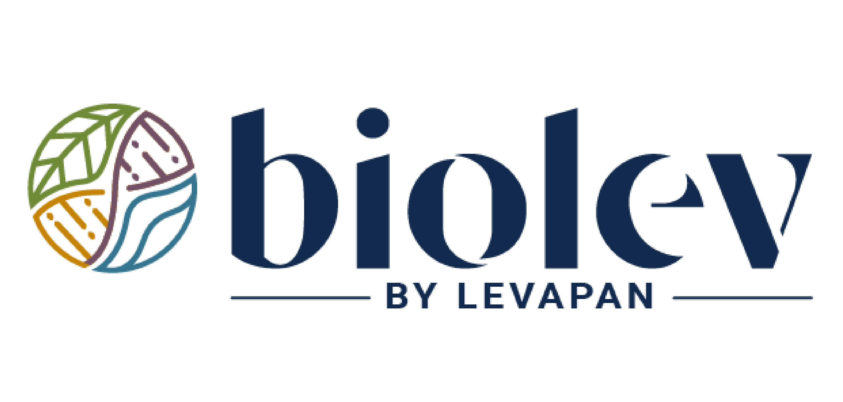 https://www.biolev.com.co/wp-content/uploads/2024/07/Logo_Biolev.png