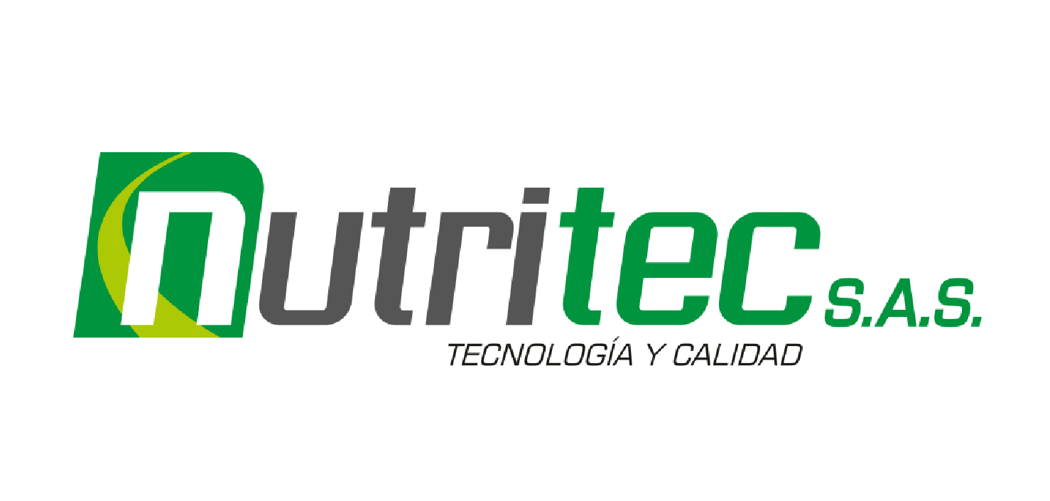 https://www.biolev.com.co/wp-content/uploads/2024/07/Logo_Nutritec-01.png